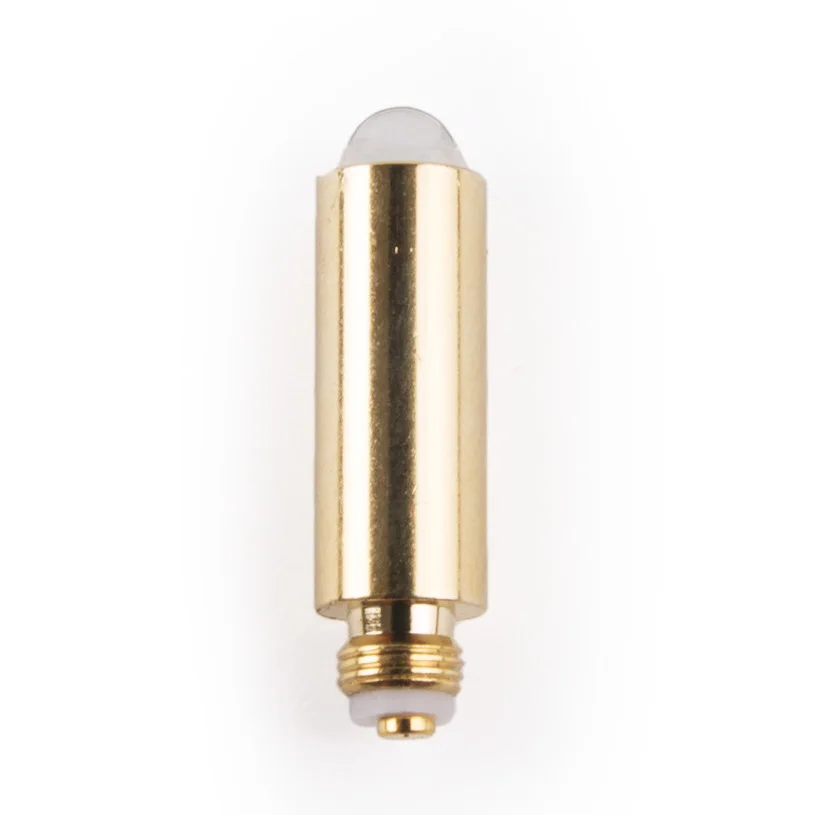 Heine 037 X01.88.037 2.5v 0.68a Otoscope Bulb Replacement Heine Buy
