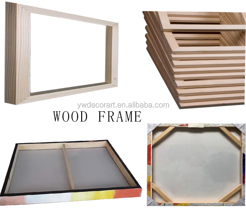 WOOD frame.jpg