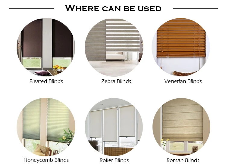 YM35R-6Nm/28rpm, dooya product ac tubulat motor,radio tubular motors