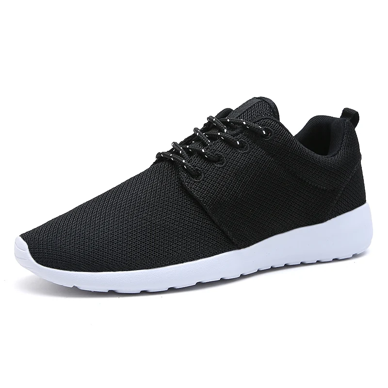 2017 Best Selling Wholesale Man Sneaker Shoes - Buy Wholesale Man ...