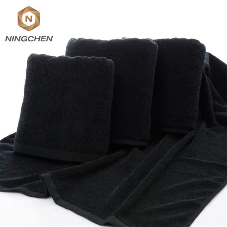 black towel (19).png
