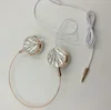 2018 trending amazon hot headphone for business partners