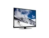 Best selling bezel frame 43 inch smart television with original panel support dvbt2+s2 digital signal