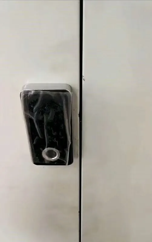 1552380654852.jpeg
