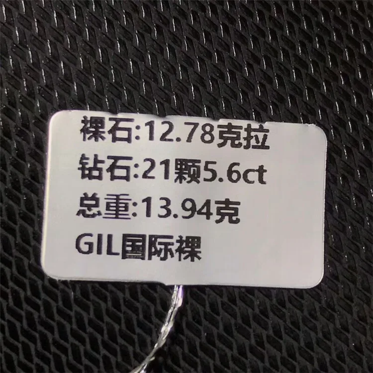 mmexport1523597399801.jpg