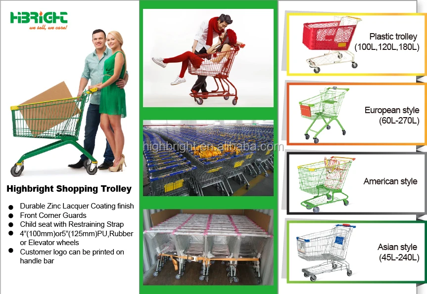Supermarket Equipment Convenience Store Equipment Buy Convenience