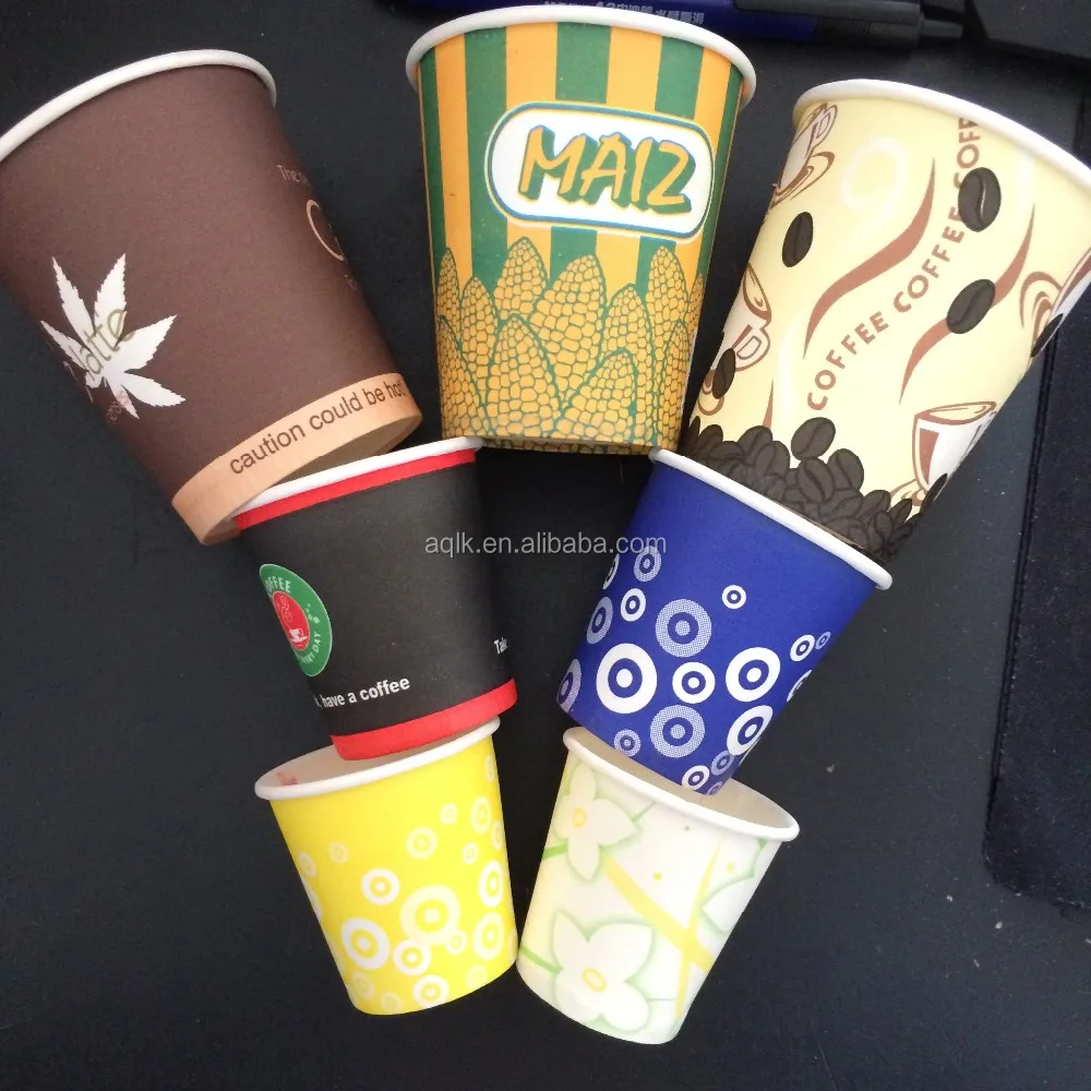 solo disposable cups with lids