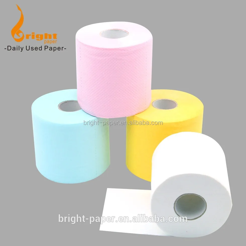 Cheap essay papers