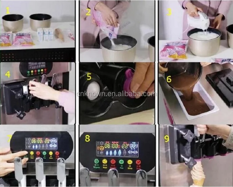 soft ice cream machine.jpg