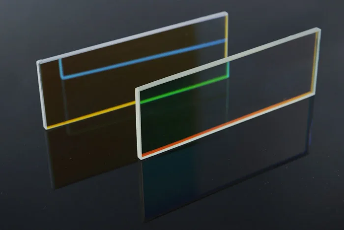 optolong green dichroic longpass mirror filter for stage