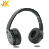 12 months warranty SODO MH3 earpiece, MH3 naaptol headset, MH3 earphone speaker Reliable Supplier