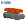 /product-detail/high-pressure-full-size-port-ball-cock-valve-price-ball-valves-60831821979.html