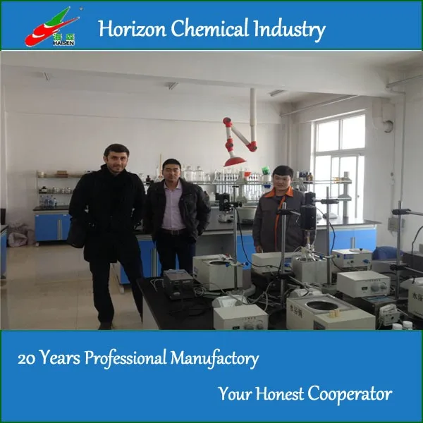 Customer Visit3