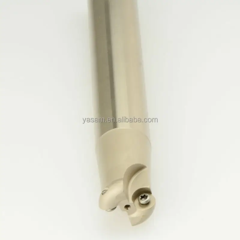 R200 25X24 milling cutter (5)