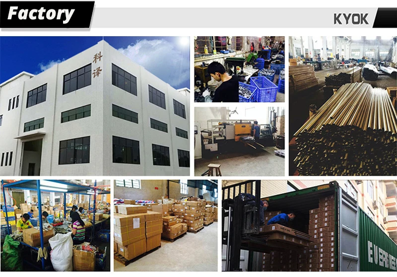 Rose Gold Hinged 1 38 Acrylic Football Arrow Bird Curtain Rod Finials