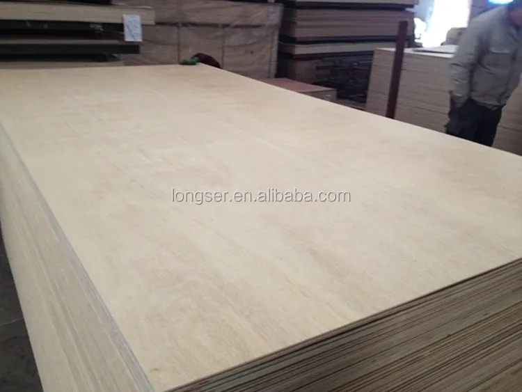 Cheap E0 Glue 18mm Mersawa Plywood - Buy Mersawa Plywood,18mm Plywood ...