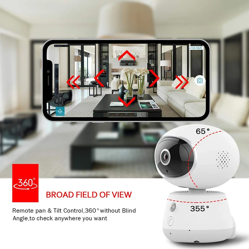 H302C-baby monitor (16).jpg