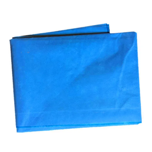 non woven bed cover  (19).jpg