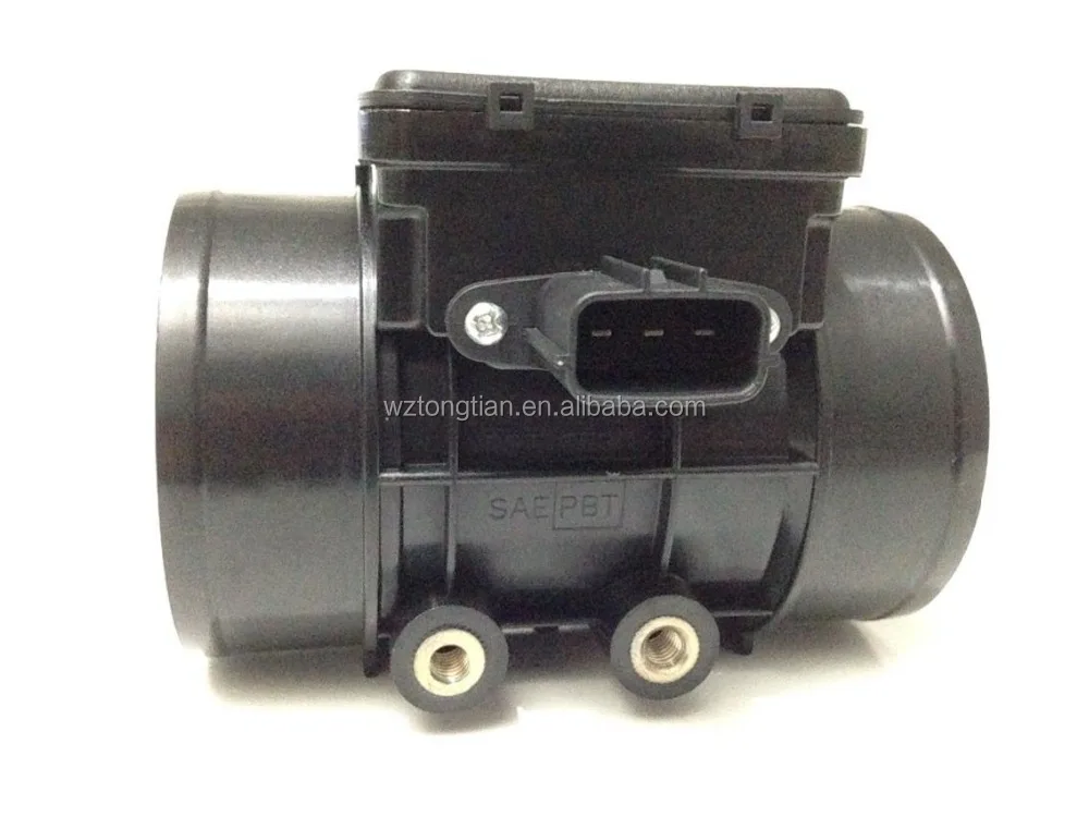 1988 Suzuki Carry Wiring Diagram Get Free Image About Wiring Diagram