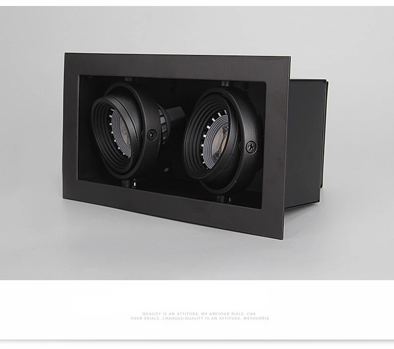 SDL-011-10W-BK (3).jpg