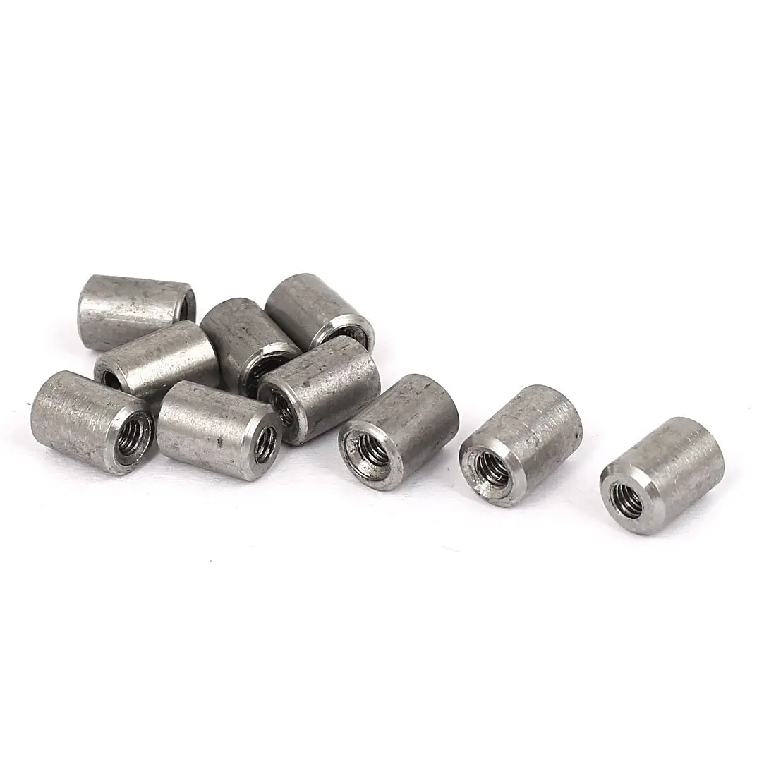 Cheap Threaded Rod Nuts, Find Threaded Rod Nuts Deals On Line At 