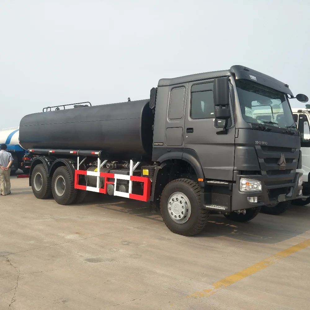 fuel-tanker-truck-dimensions-optional-capacity-24-cbm-oil-fuel-tank-truck-for-sale-buy-oil