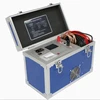 facebook friend like Automatic transformer winding resistance meter (WRM)