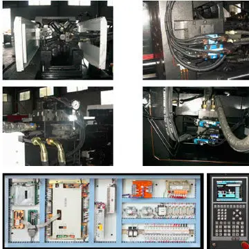 device list pic-2.jpg