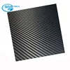/product-detail/cheap-price-2mm-3mm-4mm-5mm-carbon-fiber-plate-3k-carbon-fiber-sheet-board-custom-cnc-carbon-composite-60775517460.html
