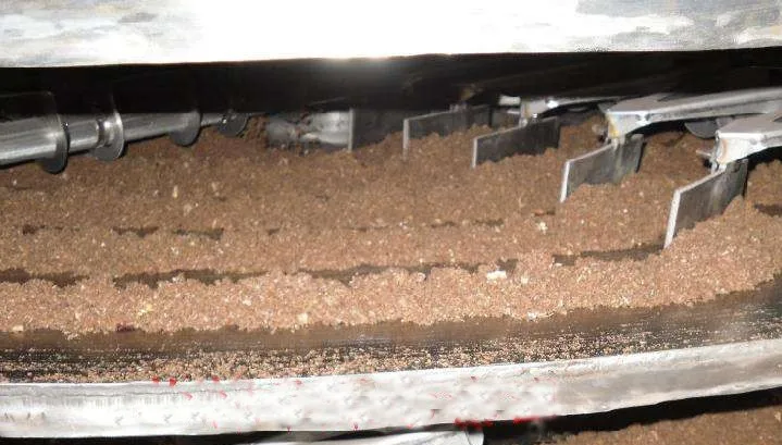 Material after dried.jpg