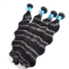 Finest quality virgin human hair pack, human hair balls, bresilienne hair