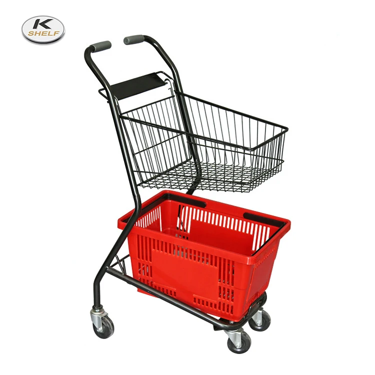 بناء السفن شامل ذكريات عربة تسوق Schetoteva Com