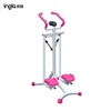 Aerobic Stepper Air Walker Exercise Machine