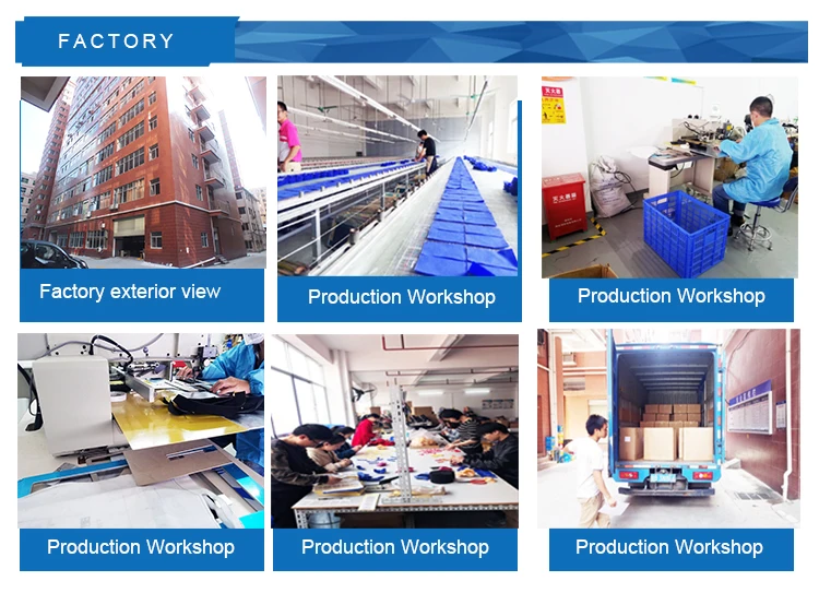 factory--correct_02.jpg