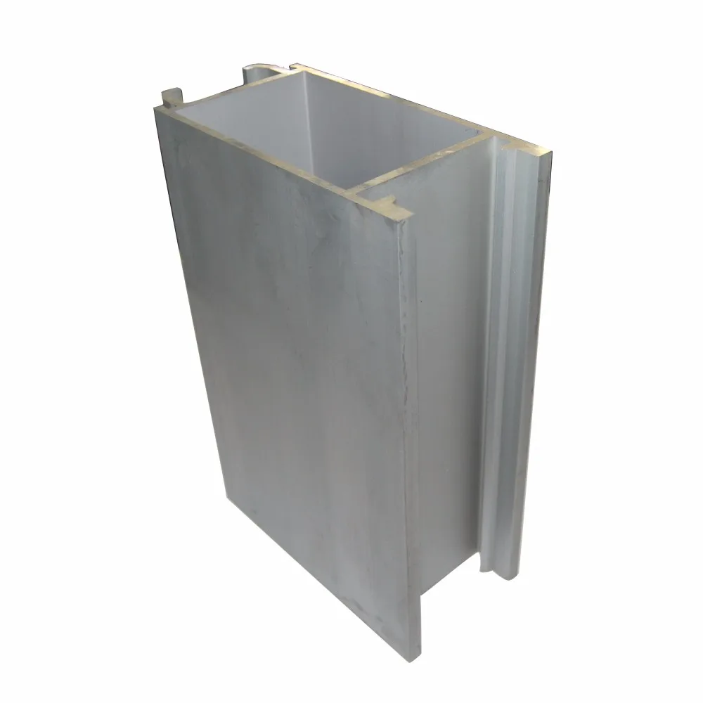 Online Shopping Factory Prices Extruded Aluminum Profile H Beam Buy