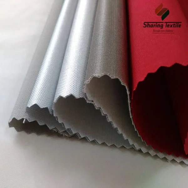 Manufacture Directly More Than Hundreds Different Car Body Cover