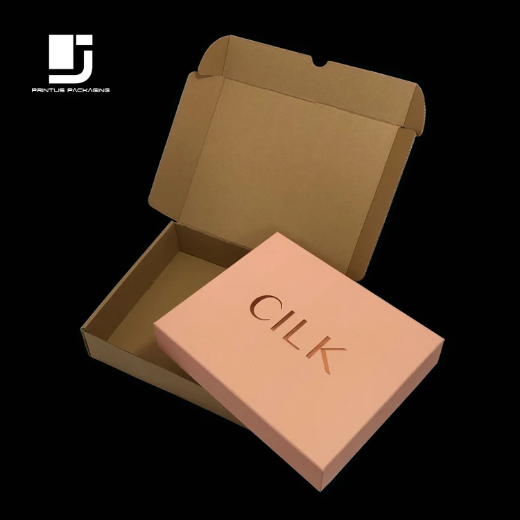 Wholesale Custom Printed Luxury Apparel Gift Box Buy Gift Box,Apparel