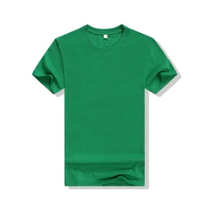 Custom advertising shirt pure cotton culture shirt short sleeved work clothes T-shirt Custom advertising shirt pure cotton culture shirt short sleeved work clothes T-shirt