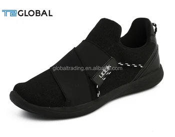 alibaba shoe manufacturer