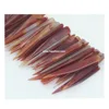 Agate Burnisher Knife Shape jewelry tools for sale gold jewellery making tools