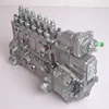 /product-detail/6ct-diesel-excavator-fuel-injection-pump-3931335-62045138951.html
