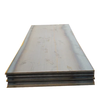 8mm Steel Plate Ss400 Steel Plate Hs Code - Buy Steel Plate Hs Code ...