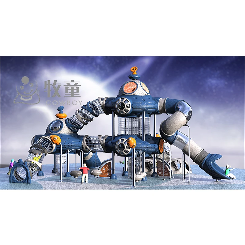 -10A(1030X1160X610cm)