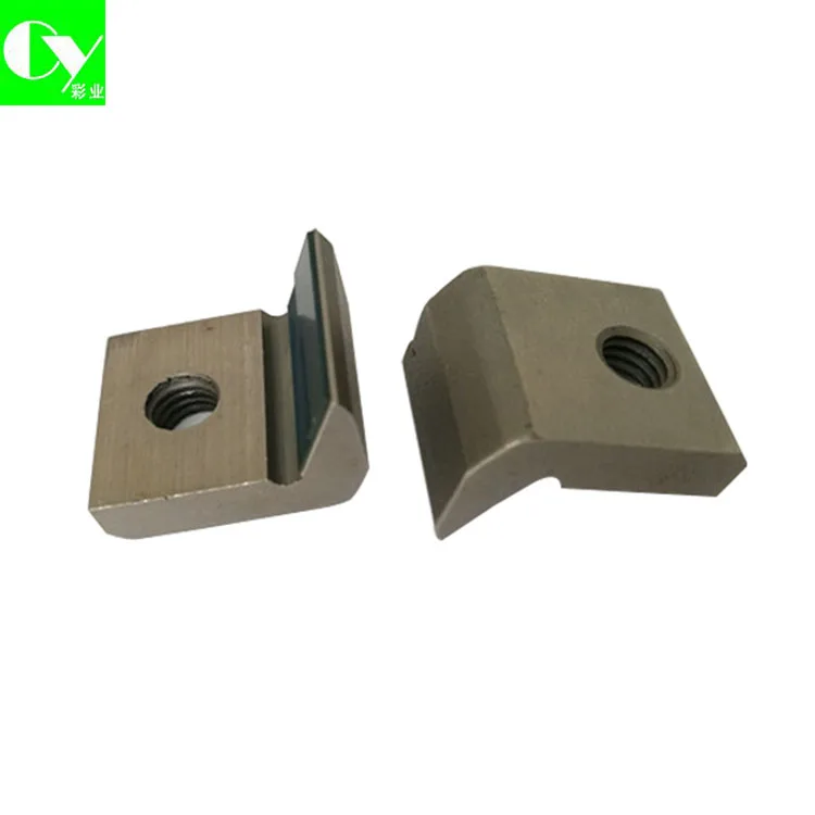 Akiyama Gripper-6.jpg