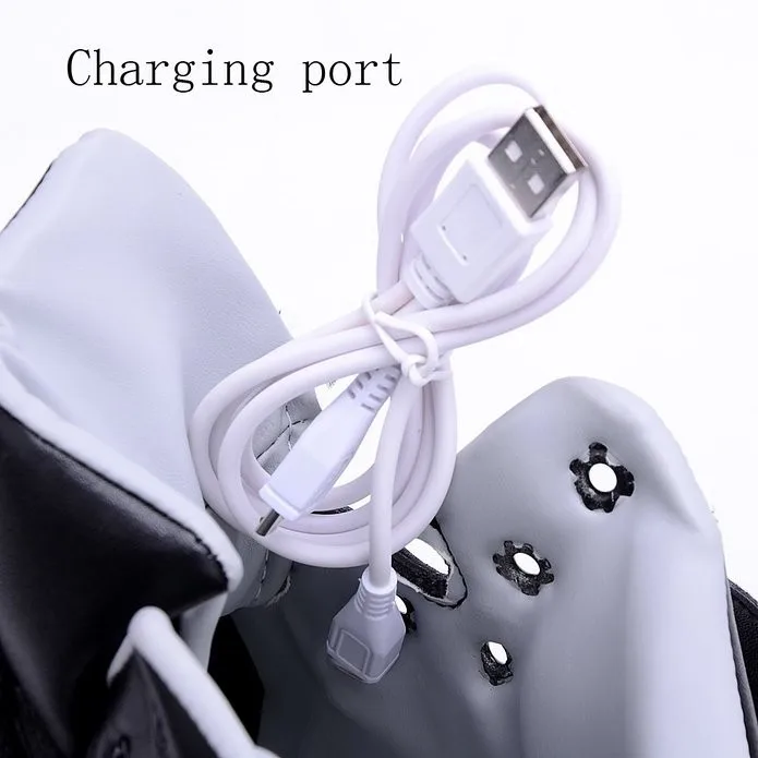 Men-USB-Charging-LED-Sport-Shoes-Flashing-Sneakers (1).jpg