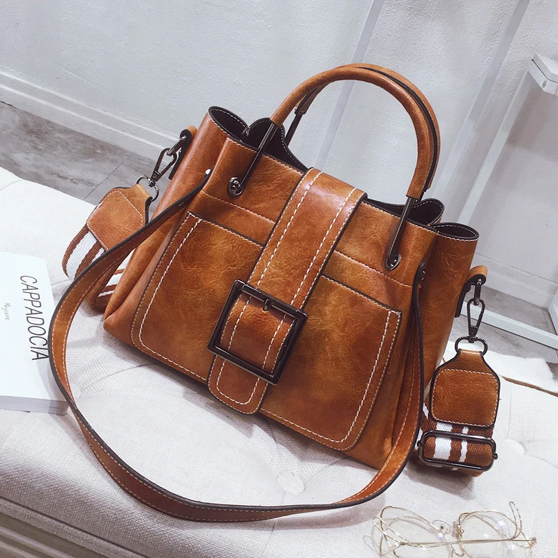 16 (13).jpg