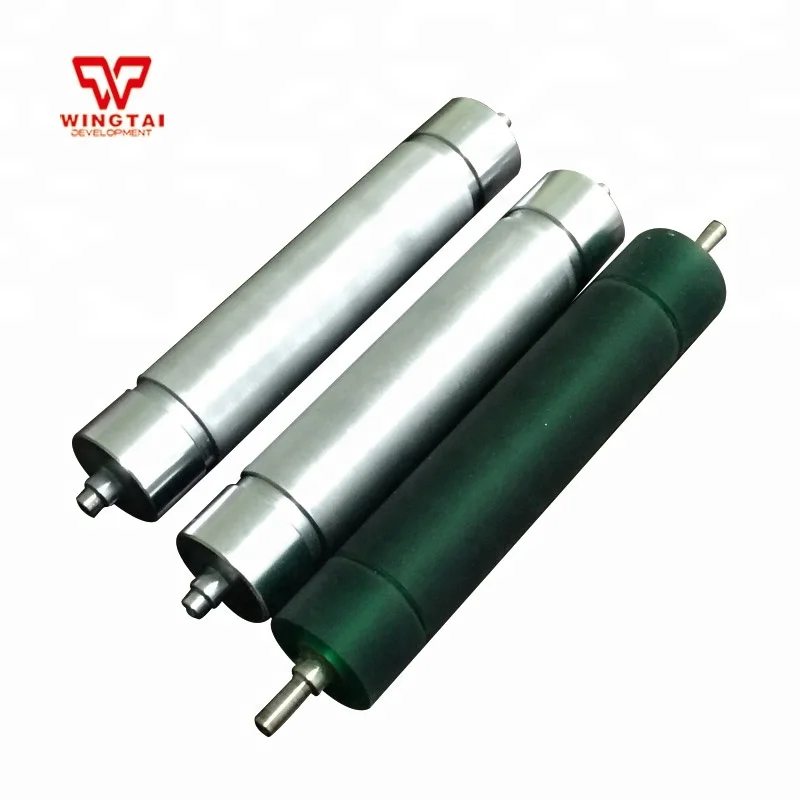 Flexo Printing BAOSHISHAN Flim Applicator Hand Ink Proofer Ink Printing for Ink Production LPI300 Carton Printing