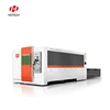 High quality architectural model laser cutting machine for metal cutting price