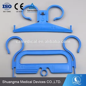 Paras amatööri anaali porno