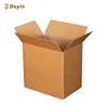 /product-detail/fsc-cheap-shipping-moving-paper-box-60788128037.html